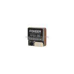 Foxeer M10Q 180 GPS 5883 Module  Drone Accessory Features Built-in Positioning System for Racing Drone
